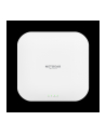 Netgear WAX620 WiFi / AX3600 / Access Point - WAX620-100(wersja europejska)S - nr 21