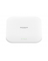 Netgear WAX620 WiFi / AX3600 / Access Point - WAX620-100(wersja europejska)S - nr 34