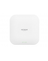 Netgear WAX620 WiFi / AX3600 / Access Point - WAX620-100(wersja europejska)S - nr 39