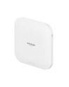 Netgear WAX620 WiFi / AX3600 / Access Point - WAX620-100(wersja europejska)S - nr 78