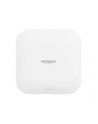 Netgear WAX620 WiFi / AX3600 / Access Point - WAX620-100(wersja europejska)S - nr 81