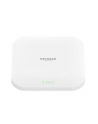 Netgear WAX620 WiFi / AX3600 / Access Point - WAX620-100(wersja europejska)S - nr 82