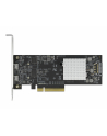 DeLOCK PCIe x8> 2xext. USB 20 Gbps USB-C - 89009 - nr 5