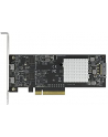 DeLOCK PCIe x8> 2xext. USB 20 Gbps USB-C - 89009 - nr 9