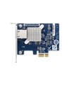 QNAP QXG-5G1T-111C network card - accessories - nr 7