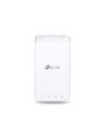 TP-Link RE330 1FE / AC1200 / RE - nr 10