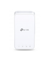 TP-Link RE330 1FE / AC1200 / RE - nr 16