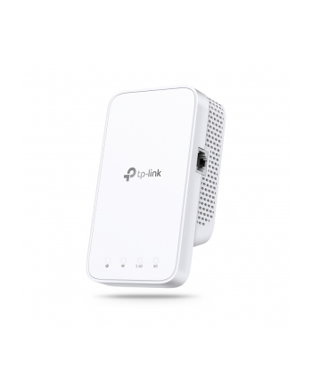 TP-Link RE330 1FE / AC1200 / RE