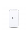 TP-Link RE330 1FE / AC1200 / RE - nr 18