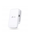 TP-Link RE330 1FE / AC1200 / RE - nr 20