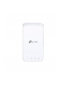 TP-Link RE330 1FE / AC1200 / RE - nr 21