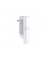 TP-Link RE330 1FE / AC1200 / RE - nr 22