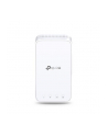 TP-Link RE330 1FE / AC1200 / RE - nr 23