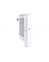 TP-Link RE330 1FE / AC1200 / RE - nr 3