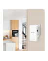 TP-Link RE330 1FE / AC1200 / RE - nr 40