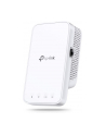 TP-Link RE330 1FE / AC1200 / RE - nr 9