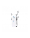 TP-Link RE655 1GE / AC2600 / RE - nr 7