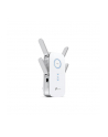 TP-Link RE655 1GE / AC2600 / RE - nr 9