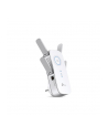 TP-Link RE655 1GE / AC2600 / RE - nr 10
