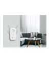 TP-Link RE655 1GE / AC2600 / RE - nr 11