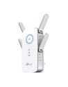 TP-Link RE655 1GE / AC2600 / RE - nr 1