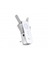 TP-Link RE655 1GE / AC2600 / RE - nr 5