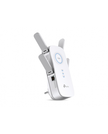 TP-Link RE655 1GE / AC2600 / RE nr 2