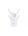 TP-Link RE655 1GE / AC2600 / RE - nr 9