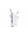 TP-Link RE655 1GE / AC2600 / RE - nr 10