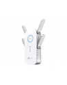 TP-Link RE655 1GE / AC2600 / RE - nr 2