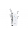 TP-Link RE655 1GE / AC2600 / RE - nr 5