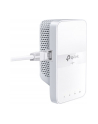 TP-Link TL-WPA7617 KIT 2GE / AC120 / 1000 - nr 8