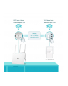 TP-Link TL-WPA7617 KIT 2GE / AC120 / 1000 - nr 13