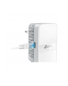 TP-Link TL-WPA7617 KIT 2GE / AC120 / 1000 - nr 23