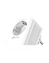 TP-Link TL-WPA7617 KIT 2GE / AC120 / 1000 - nr 20