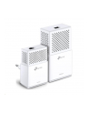 TP-Link TL-WPA7617 KIT 2GE / AC120 / 1000 - nr 21
