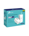 TP-Link TL-WPA7617 KIT 2GE / AC120 / 1000 - nr 31