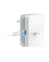 TP-Link TL-WPA7617 KIT 2GE / AC120 / 1000 - nr 32