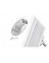 TP-Link TL-WPA7617 KIT 2GE / AC120 / 1000 - nr 33