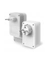 TP-Link TL-WPA7617 KIT 2GE / AC120 / 1000 - nr 37