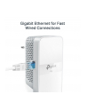 TP-Link TL-WPA7617 KIT 2GE / AC120 / 1000 - nr 38