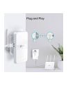 TP-Link TL-WPA7617 KIT 2GE / AC120 / 1000 - nr 39