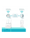 TP-Link TL-WPA7617 KIT 2GE / AC120 / 1000 - nr 40