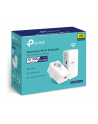 TP-Link TL-WPA7617 KIT 2GE / AC120 / 1000 - nr 42