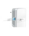 TP-Link TL-WPA7617 KIT 2GE / AC120 / 1000 - nr 4