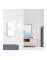 TP-Link TL-WPA7617 KIT 2GE / AC120 / 1000 - nr 43
