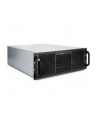 Inter-Tech 4U-40255 ATX - 88887304 - nr 30