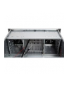 Inter-Tech 4U-40255 ATX - 88887304 - nr 31