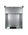 Inter-Tech 4U-40255 ATX - 88887304 - nr 33