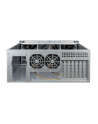 Inter-Tech 4U-40255 ATX - 88887304 - nr 34